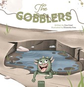 The Gobblers
