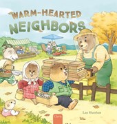 Warm-Hearted Neighbors