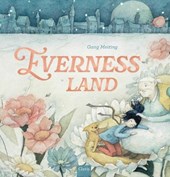 Evernessland