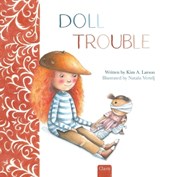 Doll Trouble