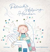 Patrick's Helping Hands