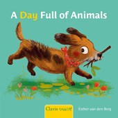 A Day Full of Animals