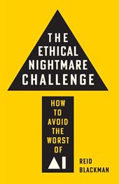 The Ethical Nightmare Challenge