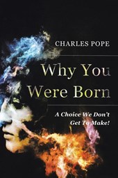 Why You Were Born