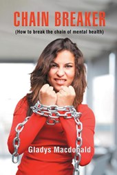 Chain Breaker