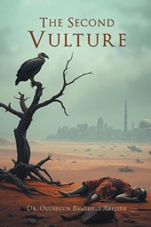 The Second Vulture