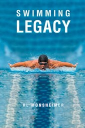 Swimming Legacy