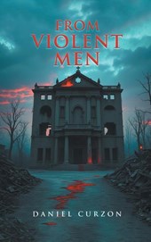 From Violent Men
