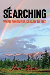 SEARCHING