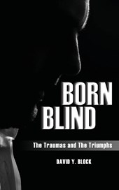 Born Blind