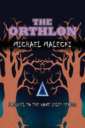 The Orthlon