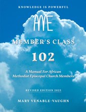 Member's Class 102