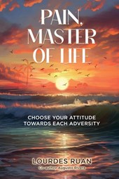 Pain, Master Of Life