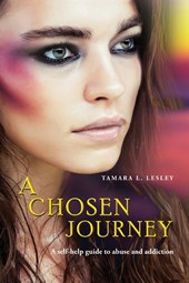 A Chosen Journey