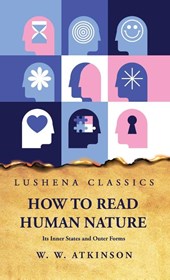 How to Read Human Nature
