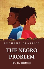 The Negro Problem