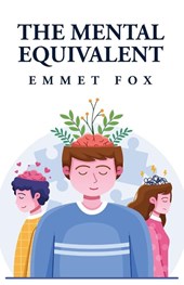 The Mental Equivalent