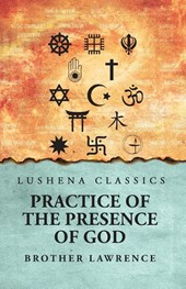 Practice of the Presence of God