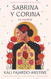 Sabrina Y Corina / Sabrina & Corina: Stories