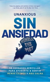 Sin Ansiedad / Unanxious