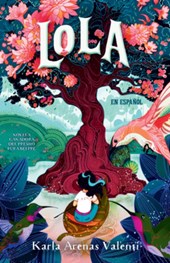 Lola (Spanish Edition)