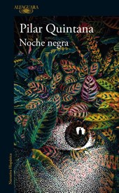 Quintana, P: Noche Negra / Dark Night