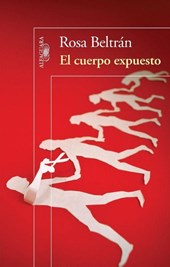 El cuerpo expuesto / The Exposed Body