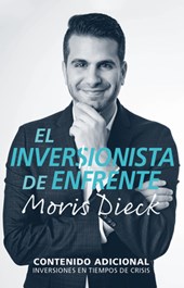 El inversionista de enfrente / The Investor Next Door