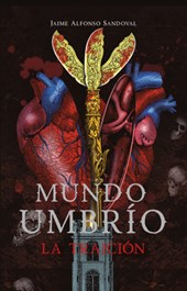 Mundo Umbrio 2