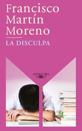 La disculpa / The Apology