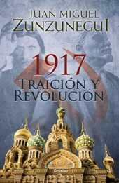 1917