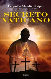 Secreto Vaticano/ Vatican Secret