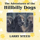 The Adventures of the Hillbilly Dogs