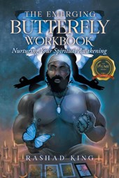 The Emerging Butterfly Workbook