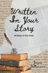 Written In Your Story