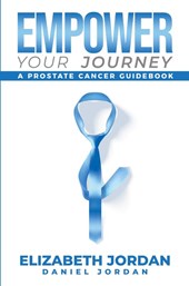 Empower Your Journey