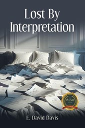 Lost By Interpretation