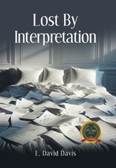 Lost By Interpretation