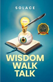 Wisdom Walk Talk