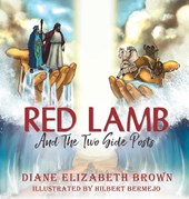 Red Lamb