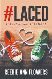 #Laced
