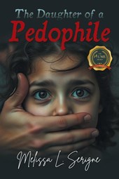 THE DAUGHTER OF A PEDOPHILE
