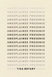 Unexplained Presence