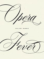 Opera Fever