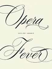 Opera Fever
