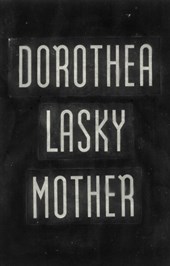 Mother