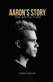 Aaron's Story