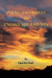 Poems and Words to Encourage and Win