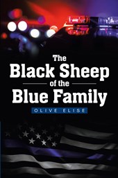 The Black Sheep of the Blue Family