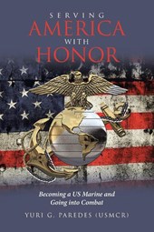 Serving America with Honor